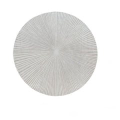 Premium Hand-Tufted Carpet(Seashell)