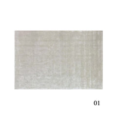 Premium Hand-Tufted Carpet(Sincerity)