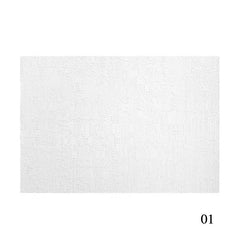 Outstanding Water Resistance! Premium Nordic-Style Waterproof Rug(Faustin)