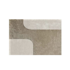 Premium Hand-Tufted Carpet(Riverbank)