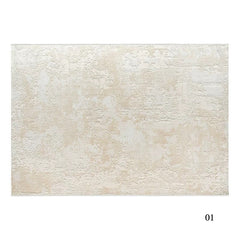 Lille polypropylene rug - image 3