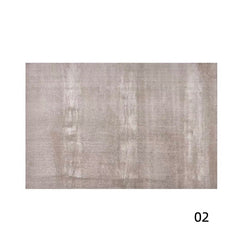 Classic Nordic-Style 3D Wilton Woven Carpet(Vienna)