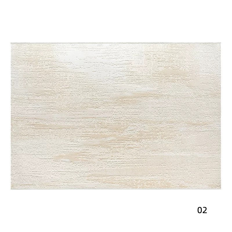 Lille polypropylene rug - image 4