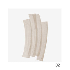 Premium Hand-Tufted Carpet(Drift)