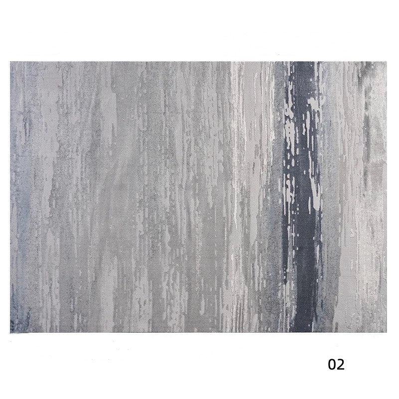 Kris polypropylene rug - image 1