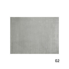 Premium Hand-Tufted Carpet(Sincerity)