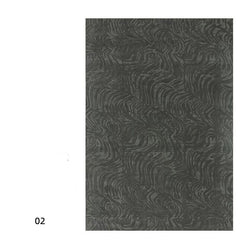 Premium Hand-Tufted Carpet(Grassland)