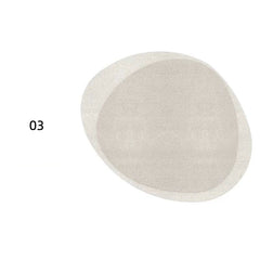 Premium Hand-Tufted Carpet(Island 2)