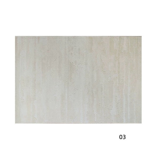 Clear Moon polypropylene rug - image 1