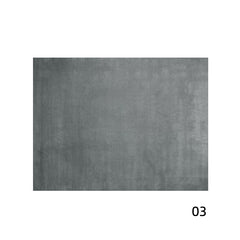 Premium Hand-Tufted Carpet(Sincerity)