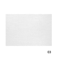 Outstanding Water Resistance! Premium Nordic-Style Waterproof Rug(Faustin)
