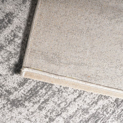 MELT polypropylene rug - image 13