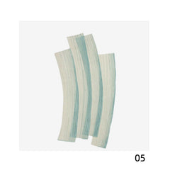 Premium Hand-Tufted Carpet(Drift)