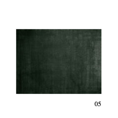 Premium Hand-Tufted Carpet(Sincerity)
