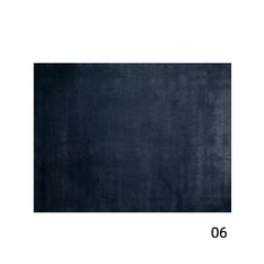 Premium Hand-Tufted Carpet(Sincerity)