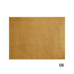 Premium Hand-Tufted Carpet(Sincerity)