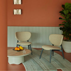 Premium Hand-Tufted Carpet(Drift)