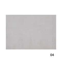 Luxury Carpet Crafted with Ultra-High-Density 650,000-Stitch Weaving(Merino Wool Series)