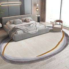 Premium Hand-Tufted Carpet(Haven)