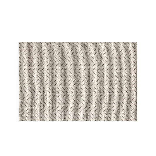 Outstanding Water Resistance! Premium Nordic-Style Waterproof Rug(Waterproof Carpet-02)