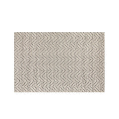 Outstanding Water Resistance! Premium Nordic-Style Waterproof Rug(Waterproof Carpet-02)
