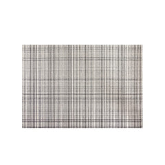 Outstanding Water Resistance! Premium Nordic-Style Waterproof Rug(Waterproof Carpet-01)