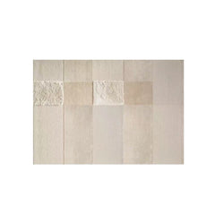 Premium Hand-Tufted Carpet(Calmness)