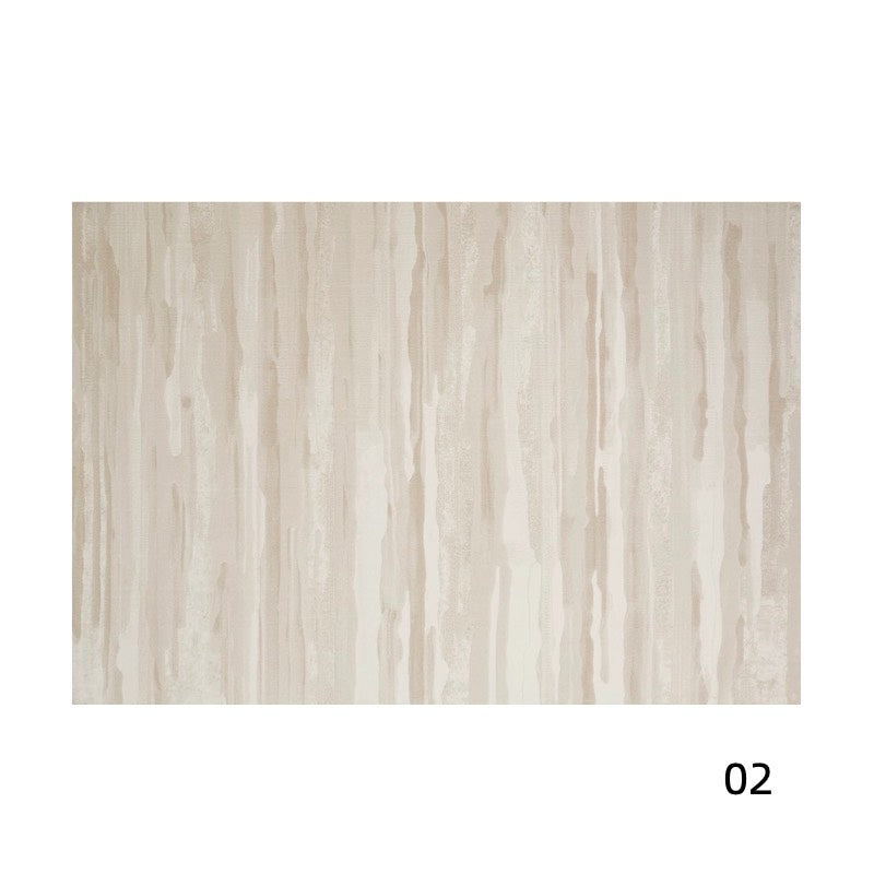 Wanni polypropylene rug - image 3