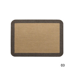 Natural Jute Rug – Summer-Friendly(18)