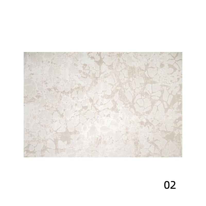 Burton polypropylene rug - image 4