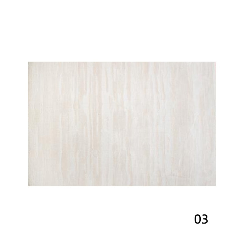 Burton polypropylene rug - image 5