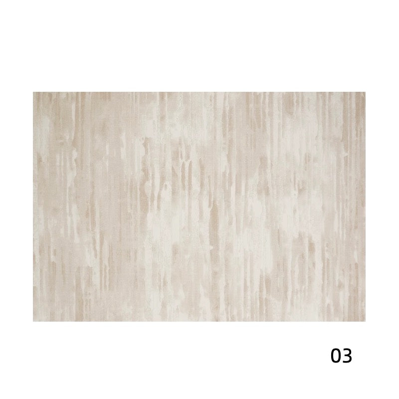 Wanni polypropylene rug - image 4