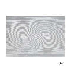 Outstanding Water Resistance! Premium Nordic-Style Waterproof Rug(Kaidi)