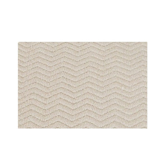 New Zealand Wool Blend Rug — Thick, Durable, and Effortlessly Elegant(Order)