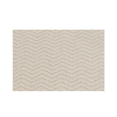 New Zealand Wool Blend Rug — Thick, Durable, and Effortlessly Elegant(Order)
