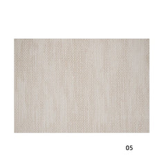 Classic Nordic-Style 3D Wilton Woven Carpet(KA-Square)