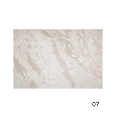 Burton polypropylene rug - image 9