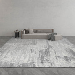 MELT polypropylene rug - image 15