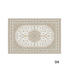 Andes polypropylene rug - image 14