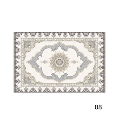 Andes polypropylene rug - image 18