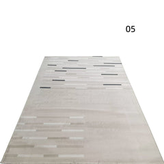 Porla polypropylene rug - image 35