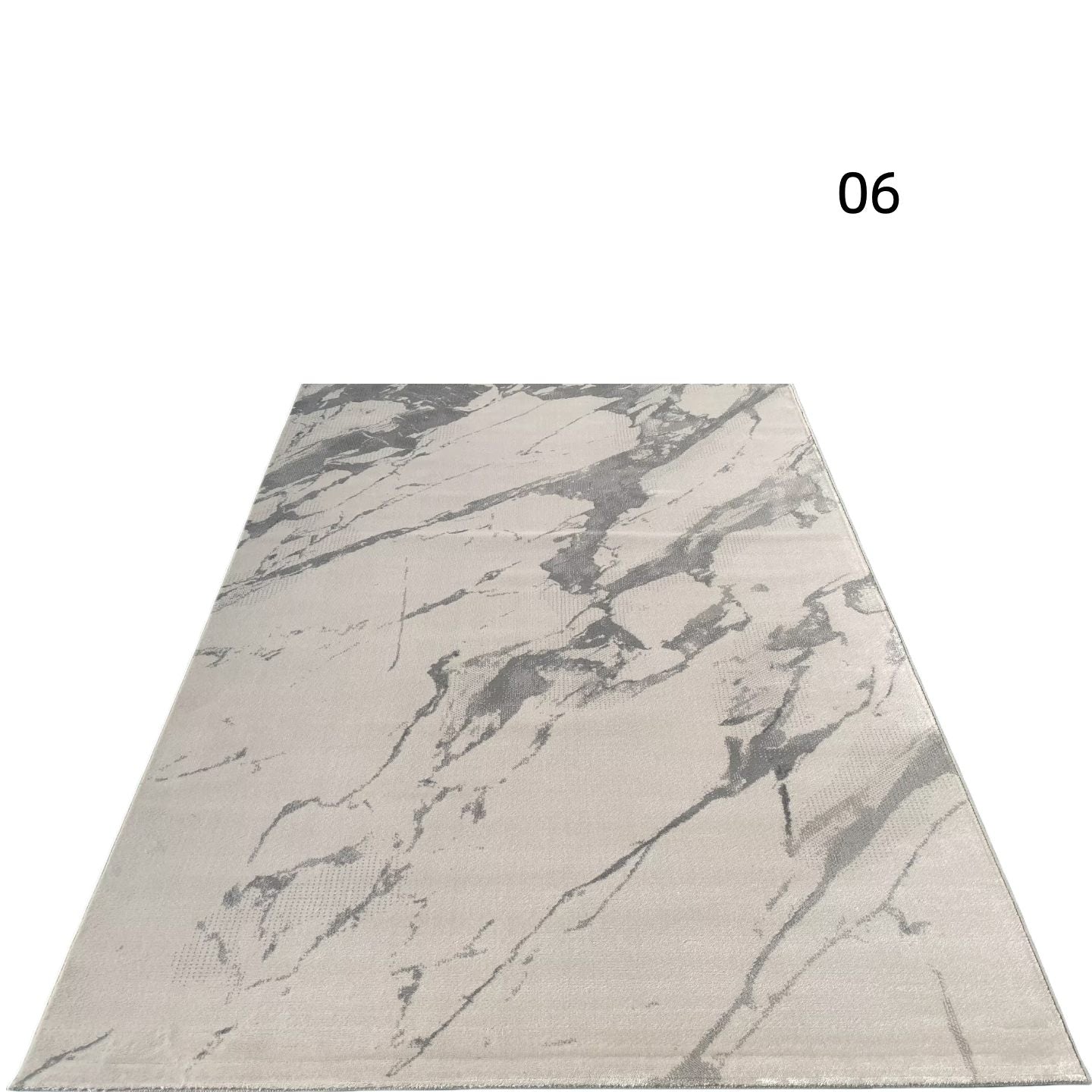 Porla polypropylene rug - image 36