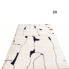 Porla polypropylene rug - image 39