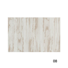 Spring Haze polypropylene rug - image 3