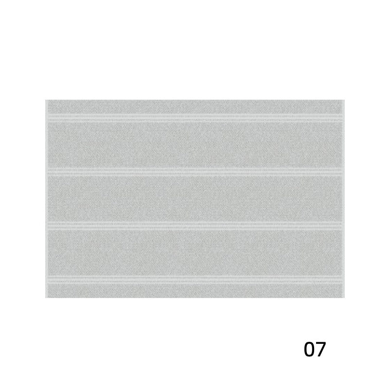 Spring Haze polypropylene rug - image 4