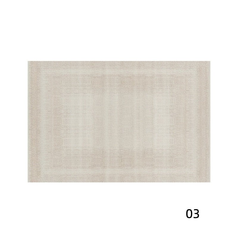 Spring Haze polypropylene rug - image 8