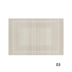 Spring Haze polypropylene rug - image 8