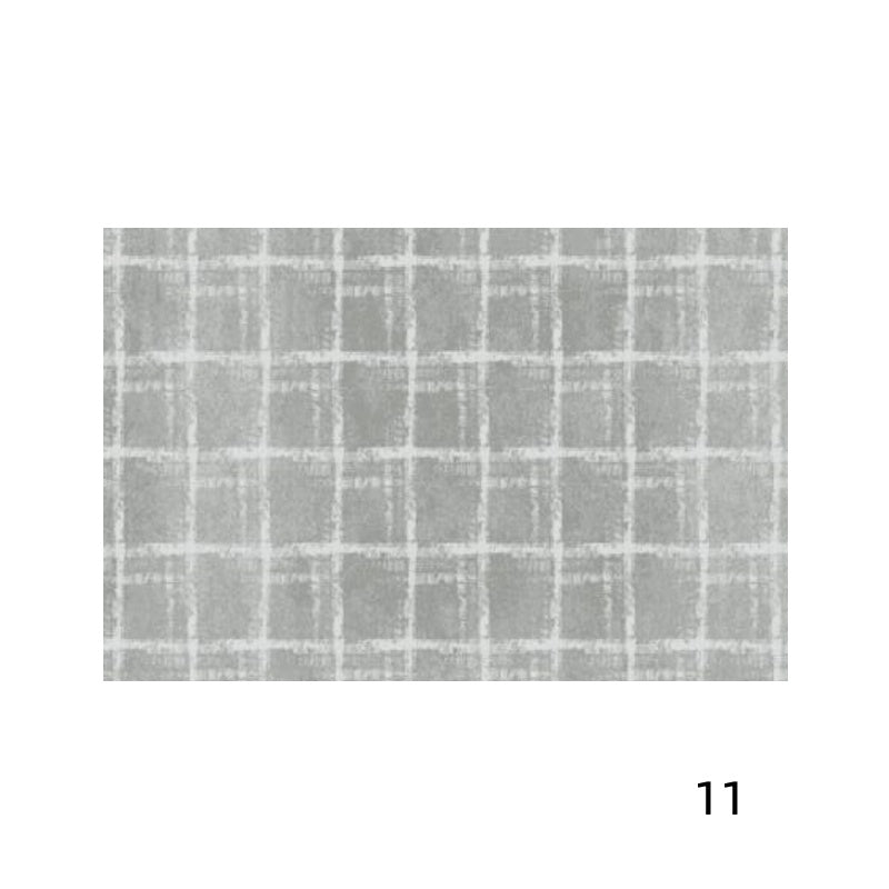 Spring Haze polypropylene rug - image 11