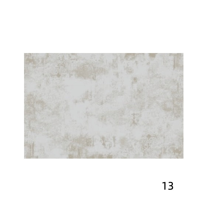 Spring Haze polypropylene rug - image 13