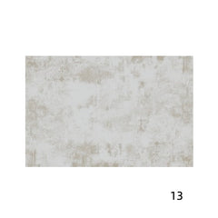 Spring Haze polypropylene rug - image 13